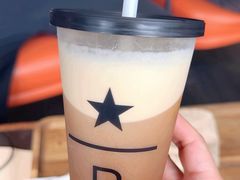 -星巴克臻选(成都太古里店)