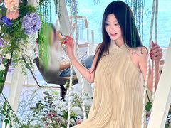 -大连蚂蚁岛度假区