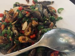 -潇湘·永州会馆(百子湾店)