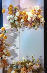 -艾米婚纱&婚礼策划