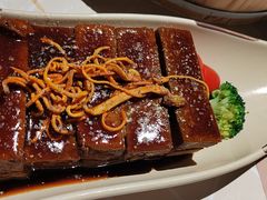 -胡桃里音乐酒馆(罗湖HALO广场店)