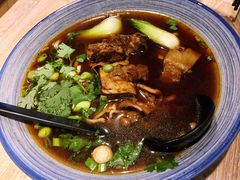 -芒果爆爆(东海缤纷店)