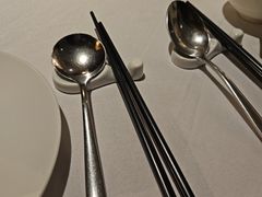 -南麓·浙里(外滩店)
