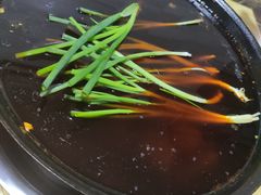 -石灰市毛记烧鸡公(解放碑店)