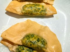 -大灶头·新昌菜(中国茶市店)