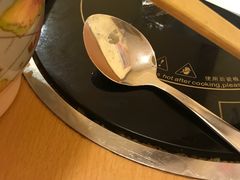 -食其家·牛丼咖喱(天津梅江印象城店)