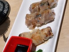 -避风塘(百联东郊店)
