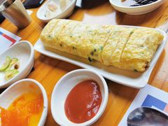 -青鹤谷(苏州店)