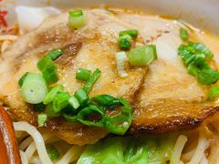-味千拉面(煌华新纪元购物广场店)