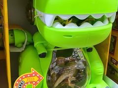 -山姆会员商店(亦庄创意生活广场店)