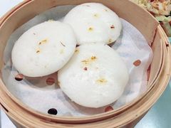 -川人百味(亿合城店)