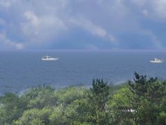 -南戴河国际娱乐中心