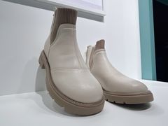 -南通奥特莱斯购物广场