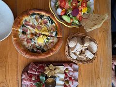 -Alimentari Grande(东湖路店)