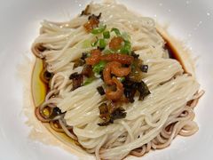 -鼎泰丰(渔阳店)