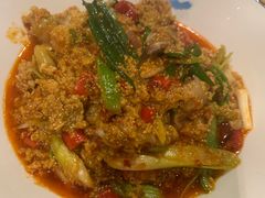 -小口味