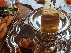 -LYFATTI 莱芙缇(赣水路店)