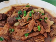 -碧海银沙海鲜餐厅(恒大海上威尼斯店)