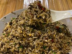 -老湘烤·湘西小串(绿塘路店)