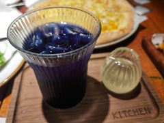 -卡朋厨房(289艺术园区店)