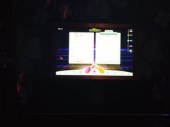 -星派对KTV(东区远洋店)