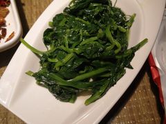 -渝信川菜 · 川味家常菜(长安店)