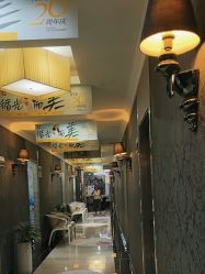 -深圳阳光医疗美容医院·旗舰店