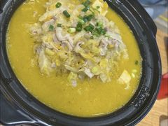 -紫光园·烤鸭(首经贸店)