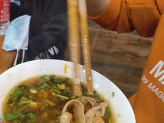 -红姐重庆火锅(曙光路店)