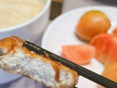 -怡情荟•海鲜青岛菜(五四广场旗舰店)