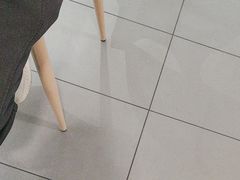 -麦当劳(城东万达广场店)
