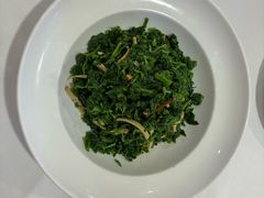 -大鸭梨烤鸭(房山店)