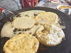 -大众跷脚牛肉馆·非遗传承单位(峨眉山店)