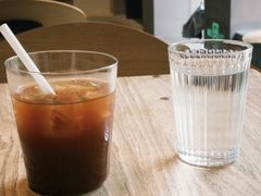 -溯洄咖啡VORTEX COFFEE