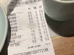 -小菜园新徽菜(常州武进吾悦店)