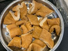 -渝味黄姐火锅(黄泥村店)
