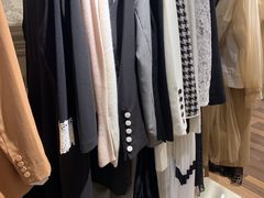 -王府井百货(总府店)