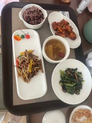 -爱月时月子会所·贝萌店