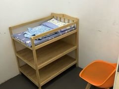 -蒙特利亲子乐园