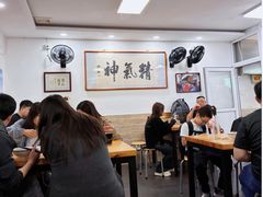 -陈记卤煮小肠