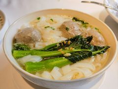 -道海元·潮粤汇(前滩店)