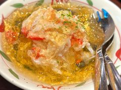 -加奈日本料理
