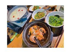 -天怡·鱼工厂(梅溪湖店)