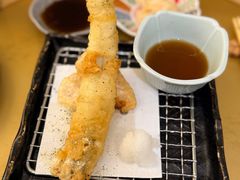 -鮨政· Omakase(福州万象城店)