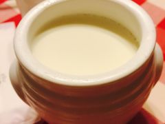 -西贝莜面村(香蜜湖店)