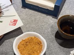 -凯逸轩·匠心粤菜(中城名仕汇店)