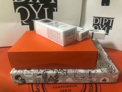 -Diptyque蒂普提克