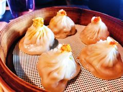 -蟹榭·本帮江浙菜·蟹宴(五角场合生汇商场店)