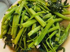 -舟山希尔顿酒店