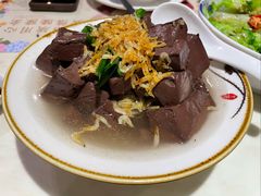 -隆隆金大茶楼(地王广场店)